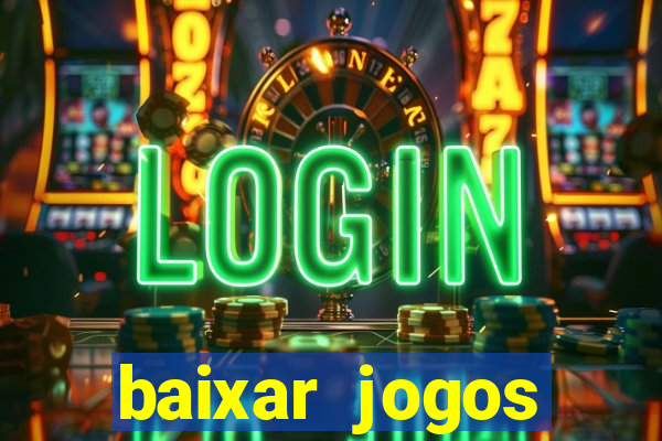 baixar jogos torrent xbox 360